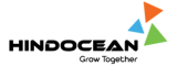 HindOcean Logo
